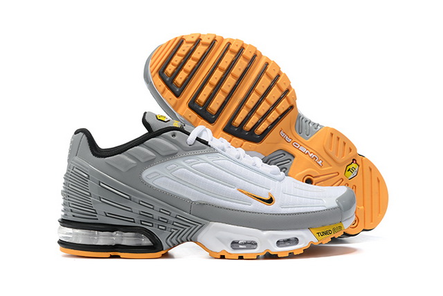 Nike Air Max TN3 36 [Cheap Air Max TN3 36]